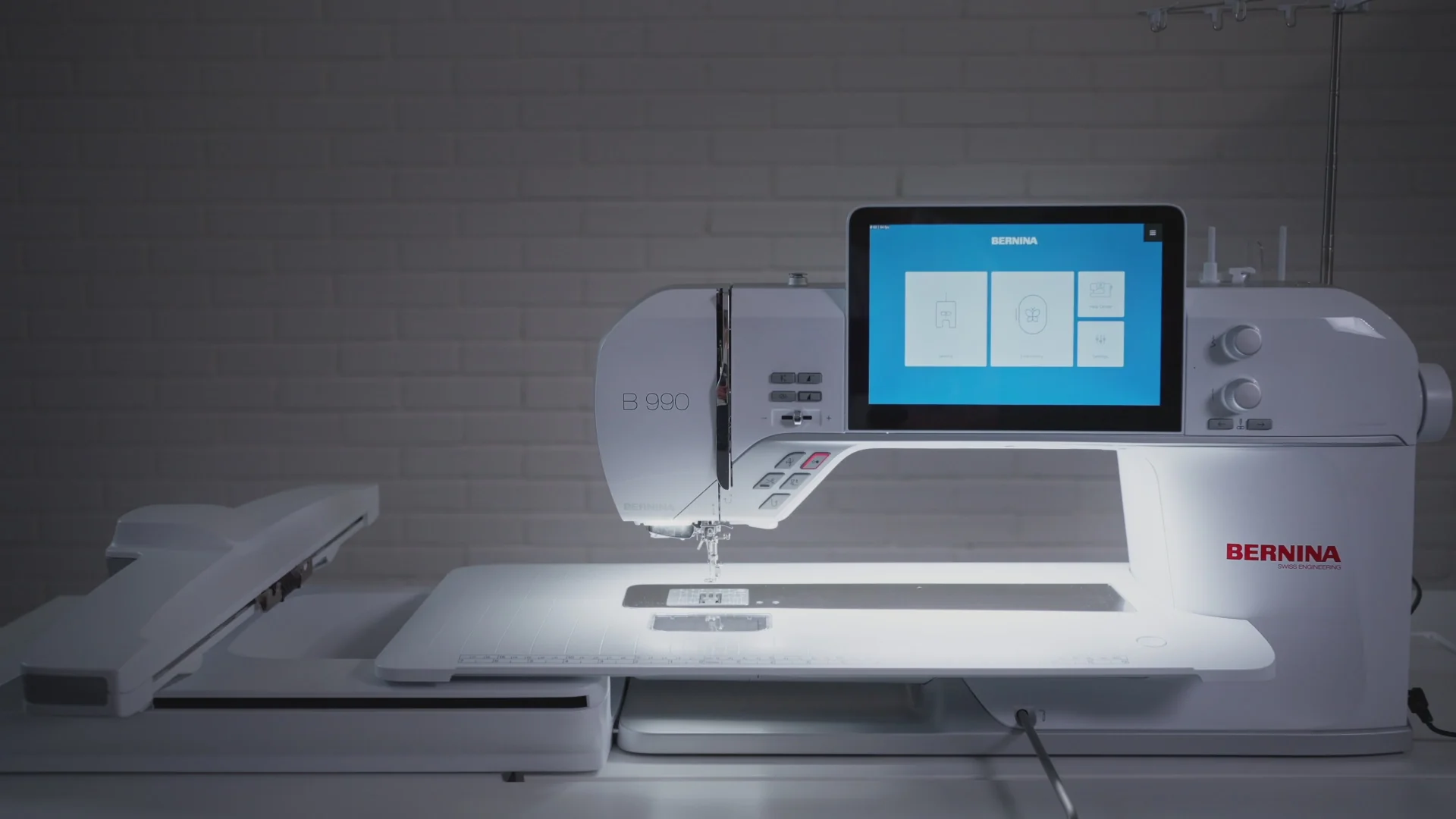 Crafting Excellence Since 1930